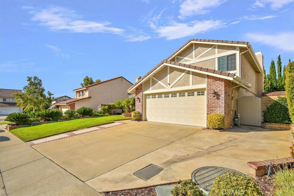 Property Photo:  2253 Jasmine Avenue  CA 91784 