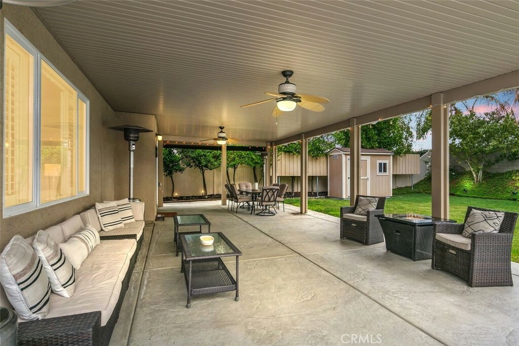 Property Photo:  7194 Tiburon Drive  CA 92880 