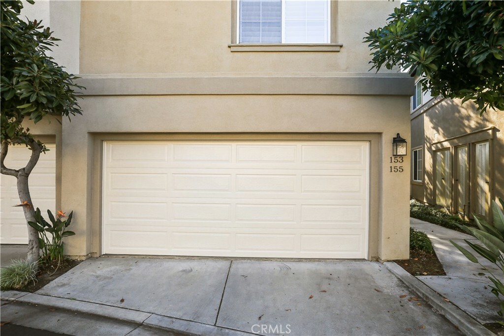 Property Photo:  153 Islington  CA 92620 