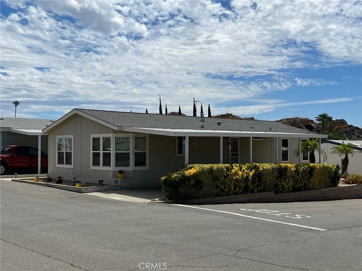 Property Photo:  32600 Highway 74 122  CA 92545 