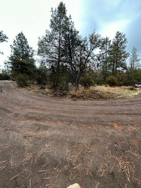 Property Photo:  Lot 1200 Chickenhawk Drive  OR 97623 