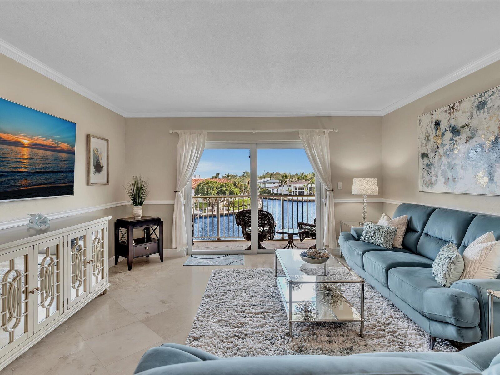Property Photo: 330 N Federal Highway 412 FL 33441
