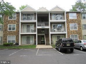 Property Photo: 29 Aspen Court NJ 08619