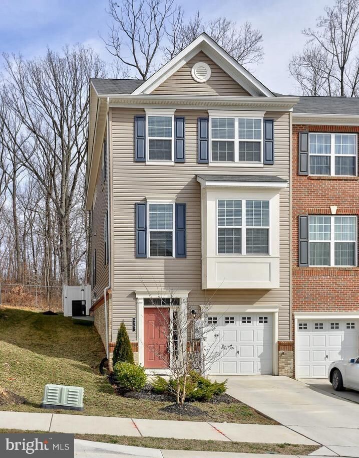 Photo de la propriété: 6257 McKay Circle MD 21237