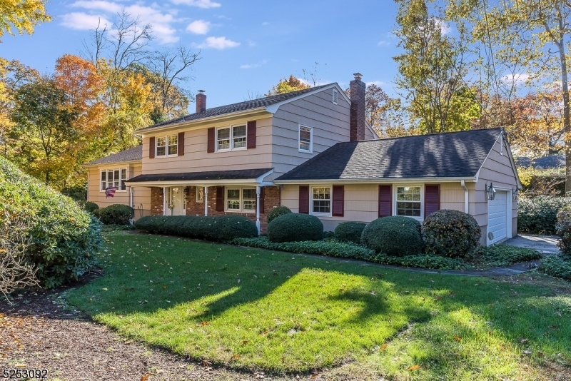 Property Photo: 12 Wilson Ave NJ 07470