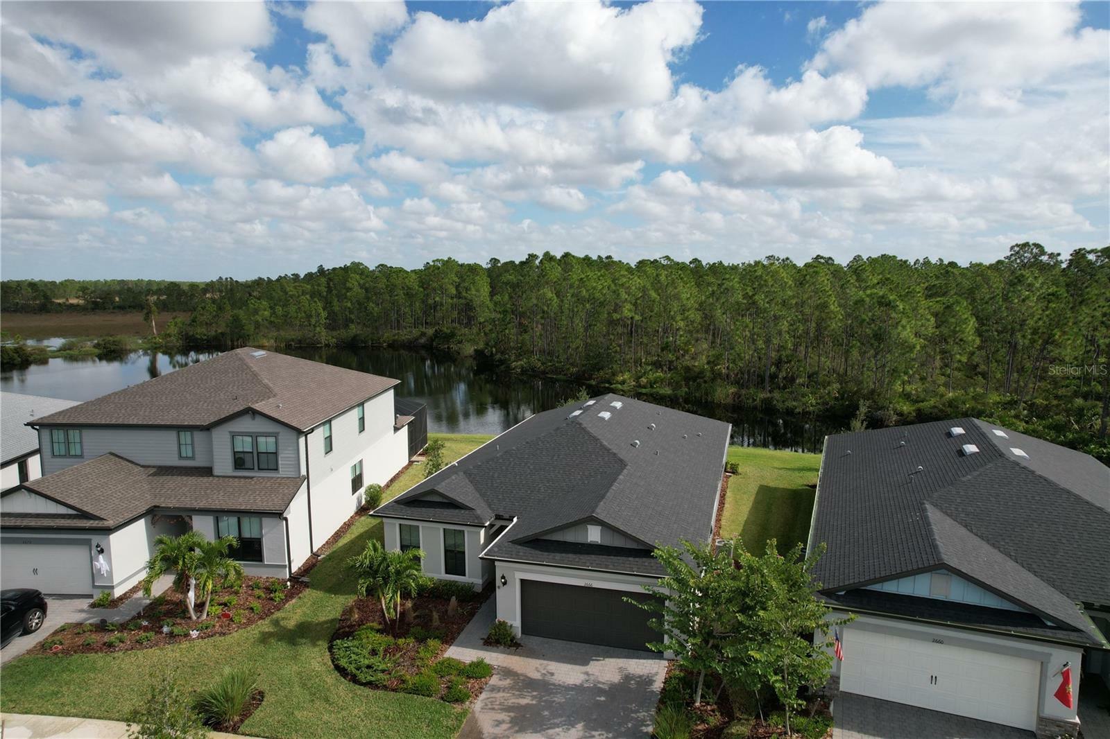 Property Photo:  2666 Charter Oak Drive  FL 34289 