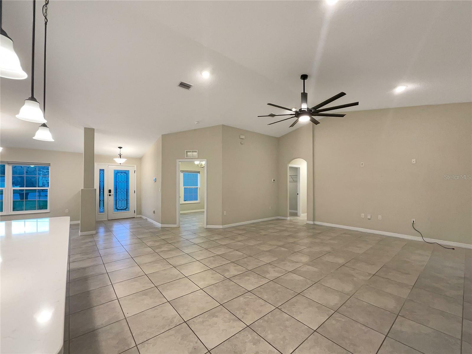 Property Photo:  42 Leidel Drive  FL 32137 