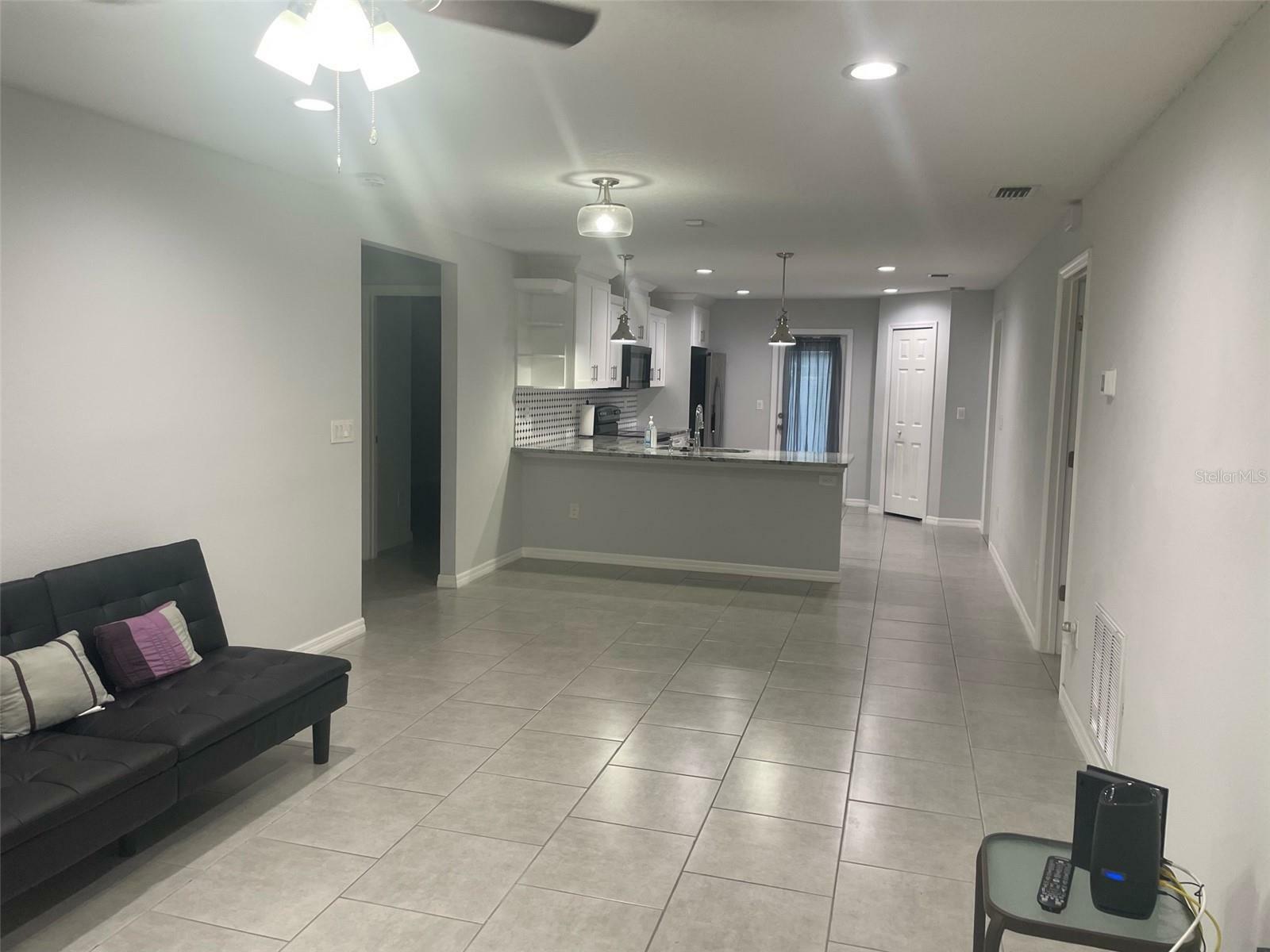 Property Photo:  8014 N 13th Street  FL 33604 