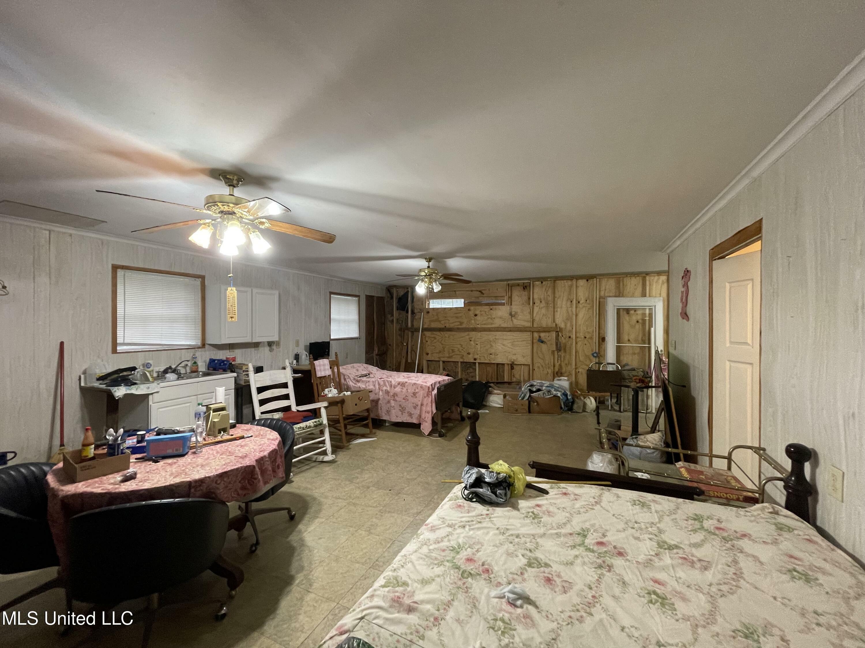 Property Photo:  5031 Elder Street  MS 39563 