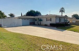 Property Photo:  1443 Blythe Avenue  CA 92346 