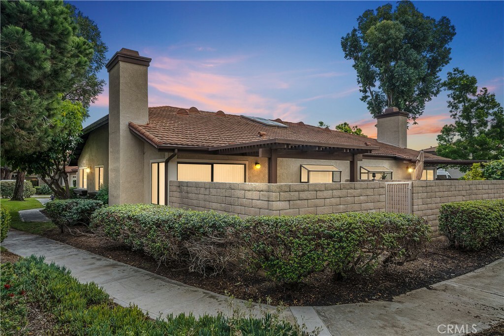 Property Photo:  33701 Bluewater Lane 144  CA 92629 