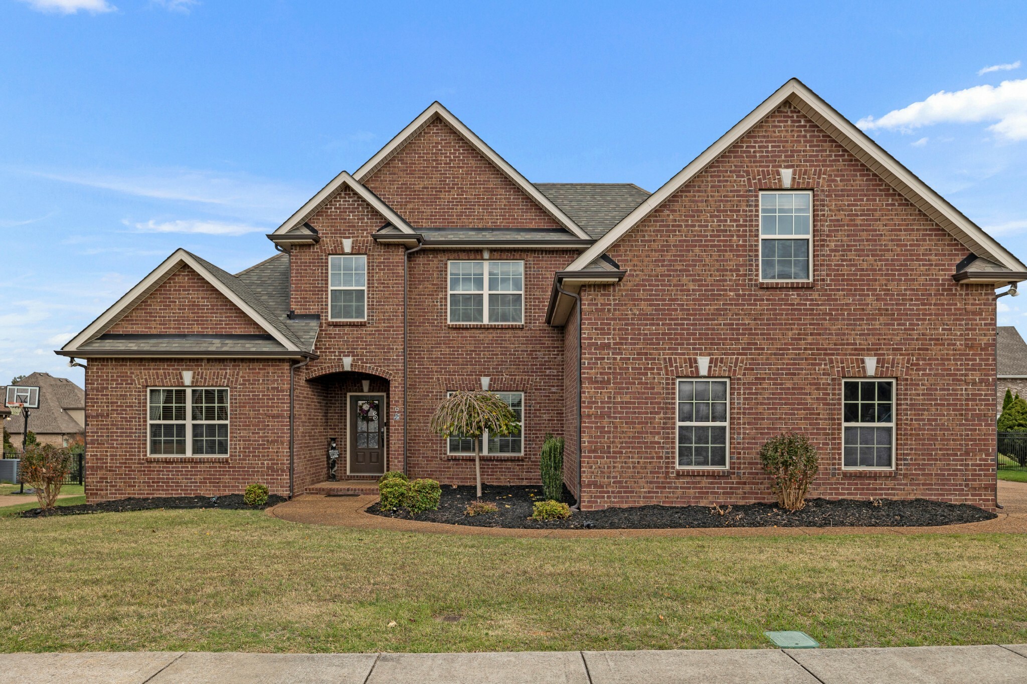 Property Photo:  2530 Pebblecreek Lane  TN 37130 