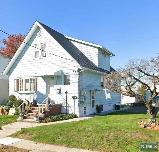 Property Photo:  705 7th Street  NJ 07071 