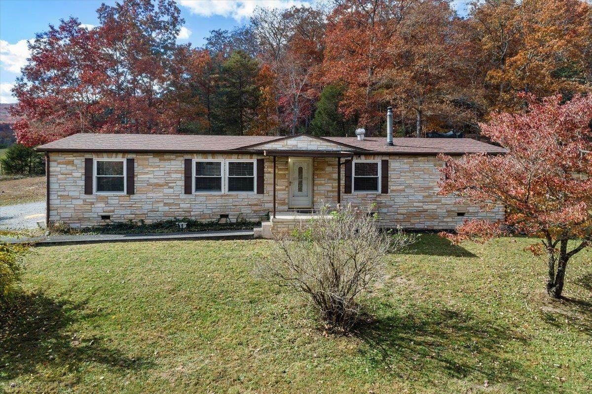 Property Photo:  2817 Reesedale Road  VA 24087 