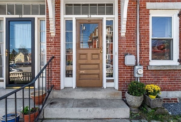 Property Photo: 24 Orchard Street 24 MA 01841