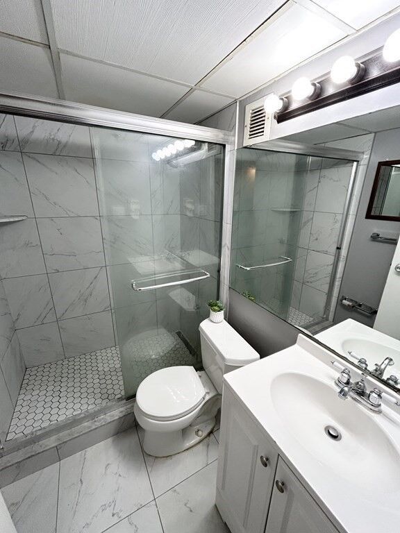 Property Photo:  70 Southbridge St 701  MA 01608 
