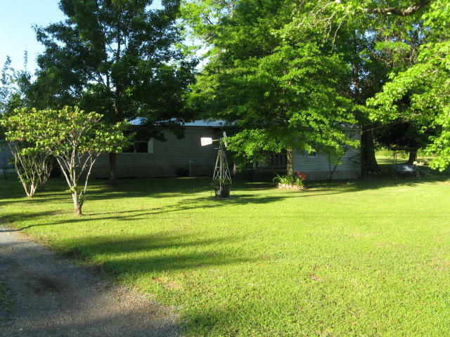 3192 Pleasant Ln  Deridder LA 70634 photo