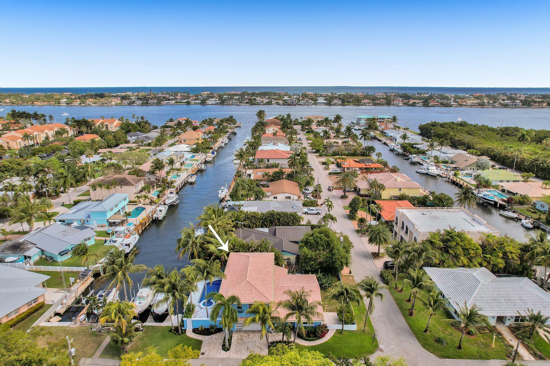 100 Neptune Drive  Hypoluxo FL 33462 photo