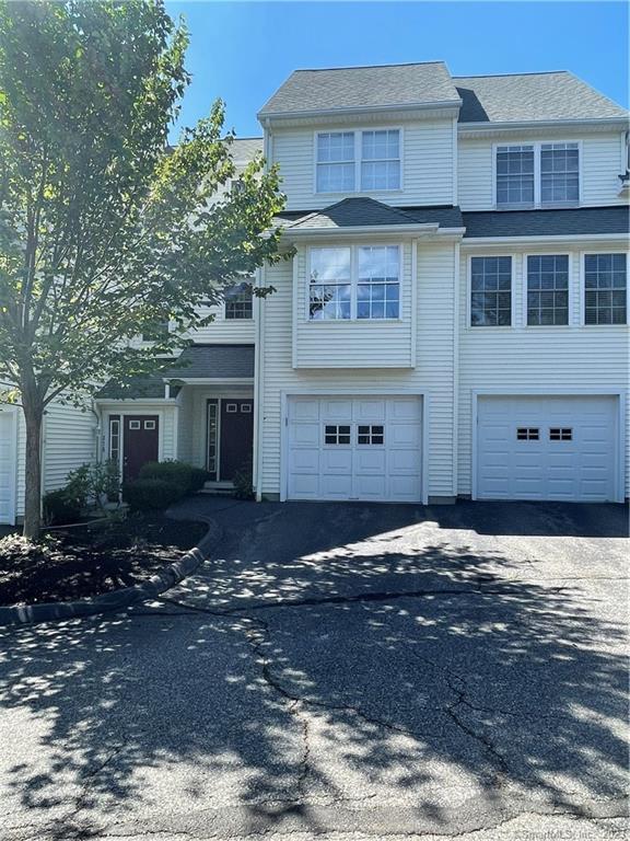 Property Photo: 280 Old Lambert Road 280 CT 06477