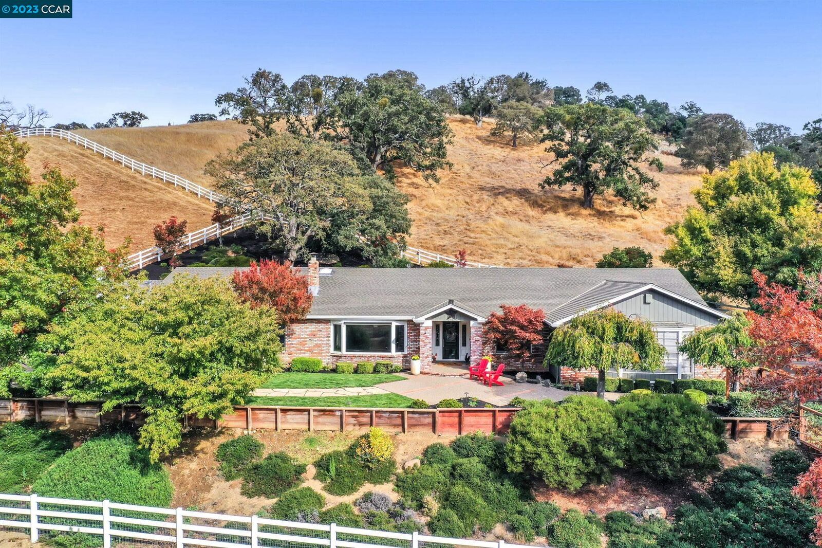4 bed Clayton home for sale: 2801 Morgan Territory Rd Clayton CA 94517 4 bed Clayton home for sale: 2801 Morgan Territory Rd Clayton CA 94517