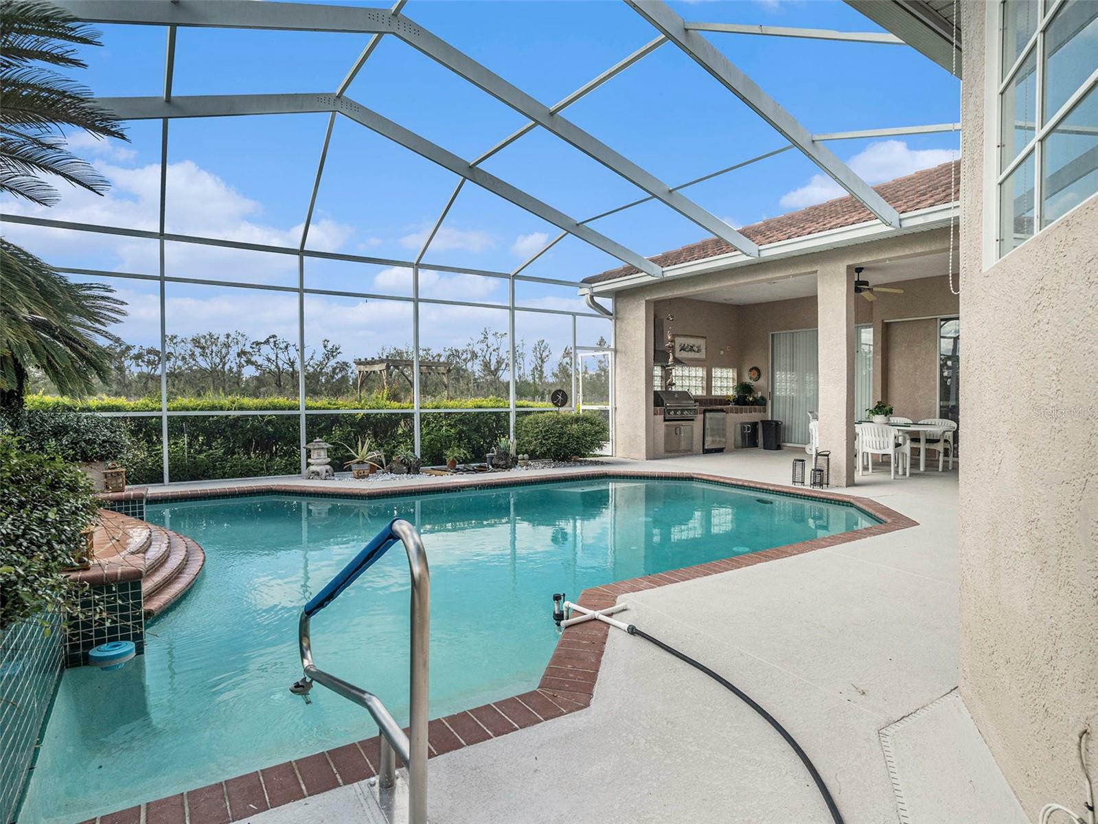 Property Photo: 331 Lewis Road FL 33547
