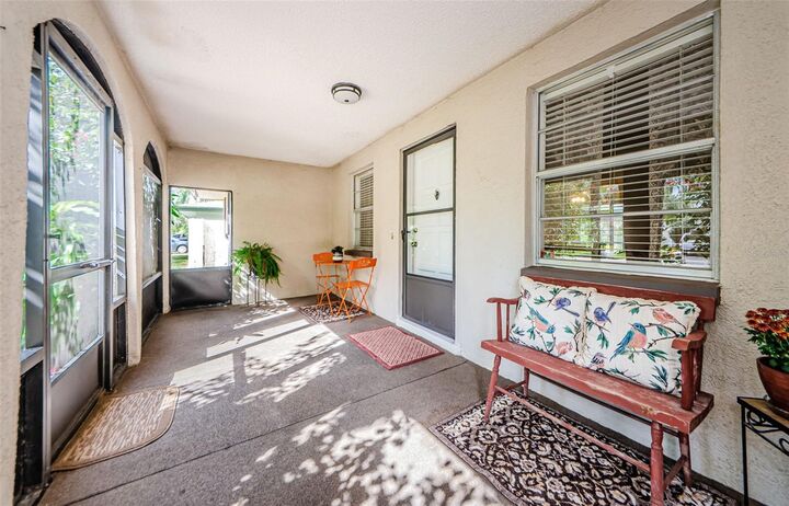 Property Photo:  80 Suncrest Drive  FL 34695 