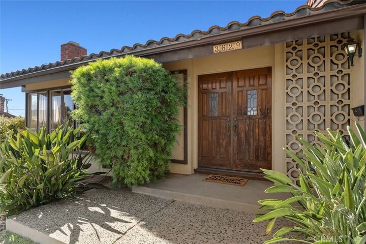 Property Photo:  3629 N Danehurst Avenue  CA 91724 