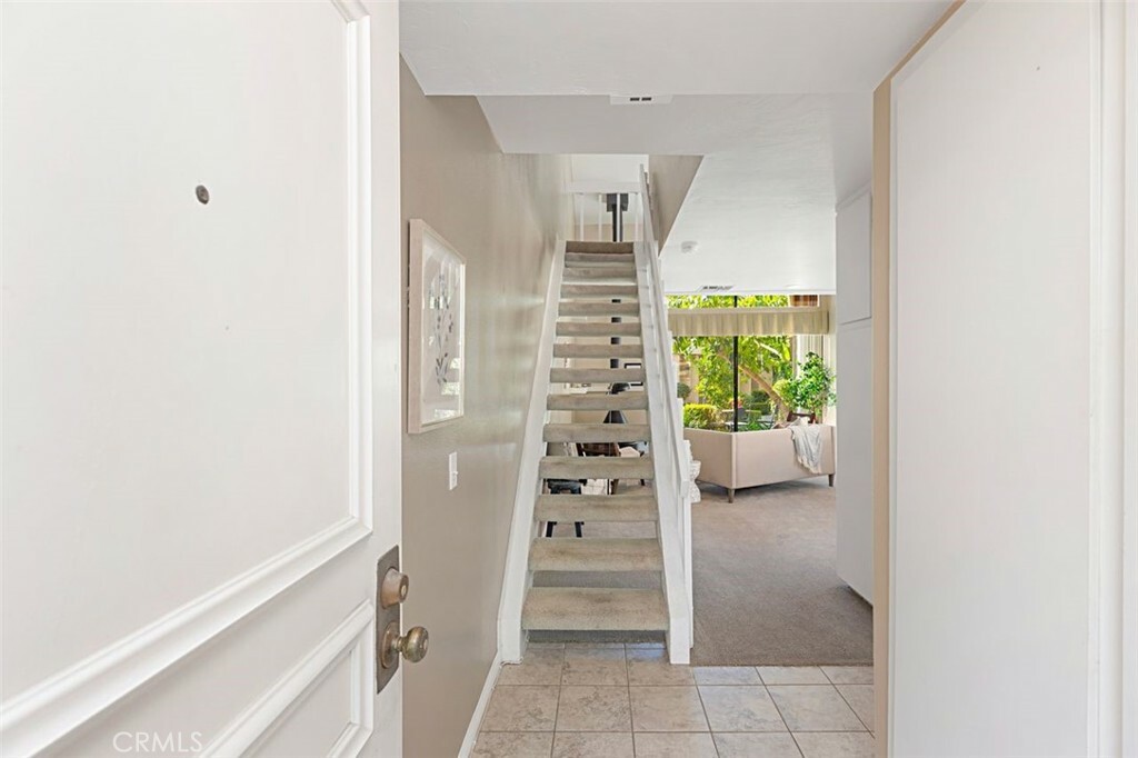 Property Photo:  208 Pineview  CA 92620 