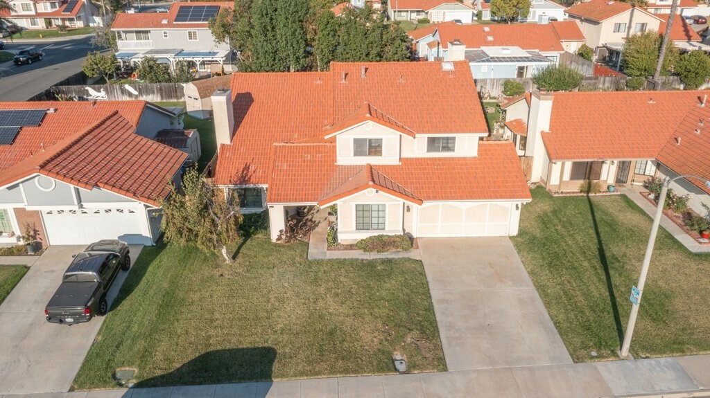 Property Photo: 30932 Greensboro Drive CA 92592
