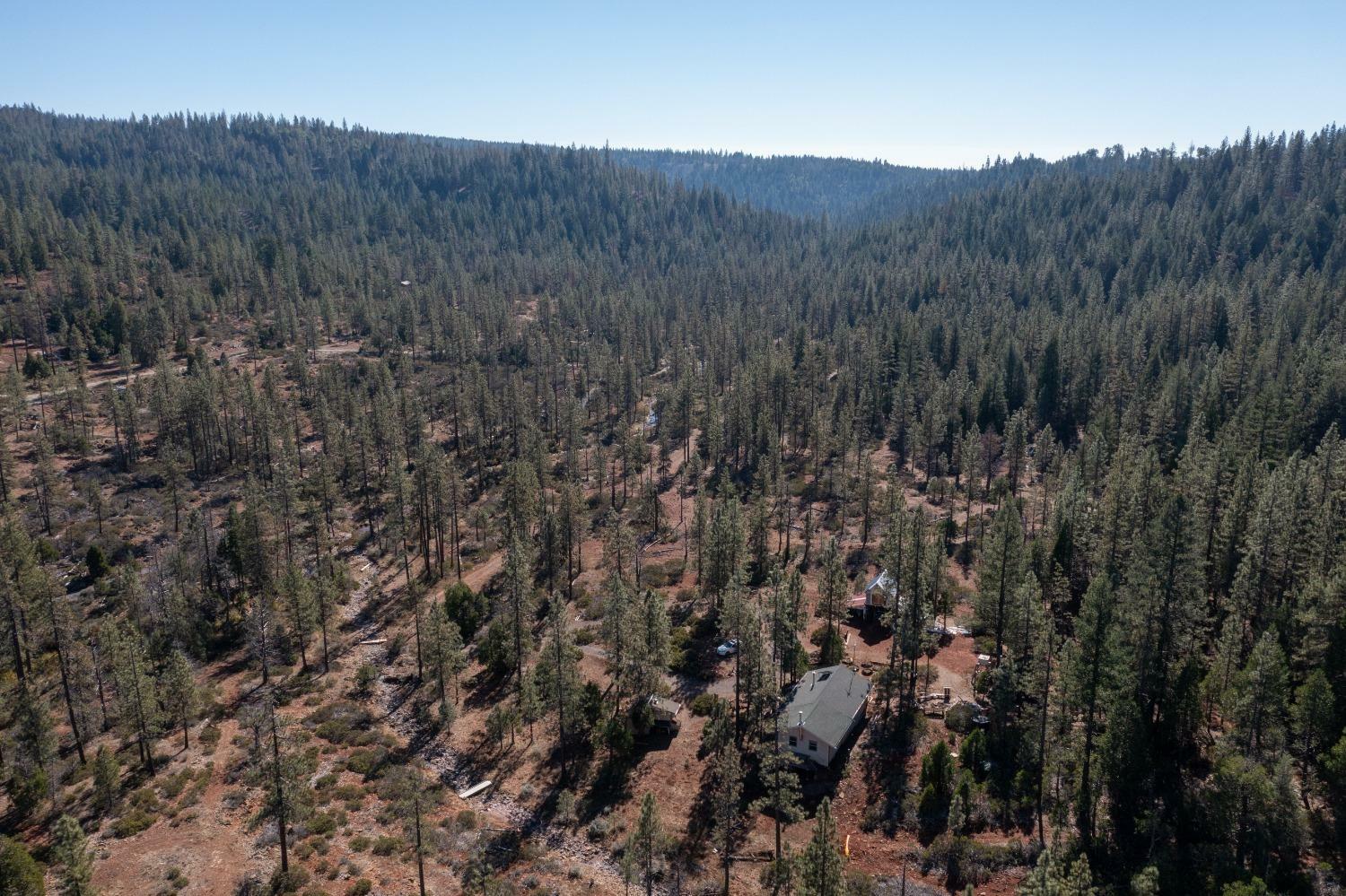 Property Photo:  5051 Finning Mill Road  CA 95631 