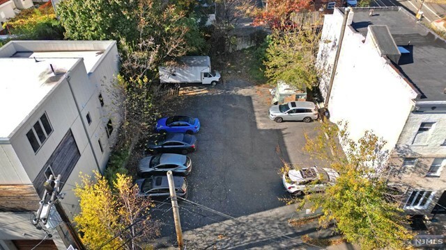 Property Photo:  4-8 Columbia Terrace  NJ 07020 