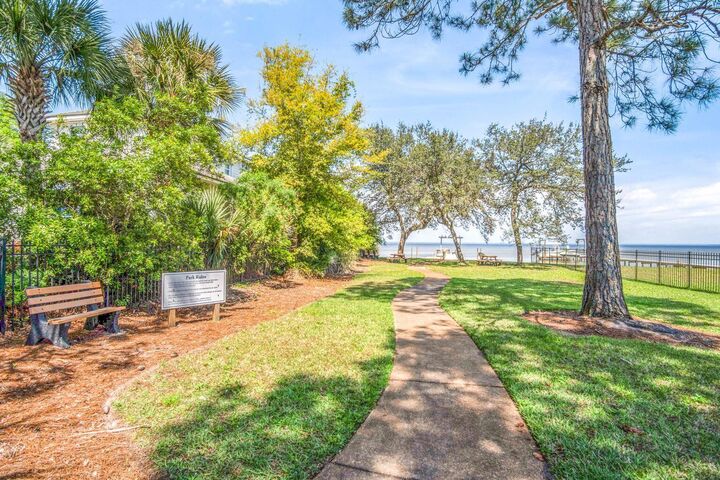 Property Photo:  Lot 38 Wind Spray Court  FL 32459 