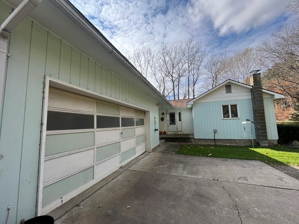 Property Photo:  7482 State Route 417  NY 14801 