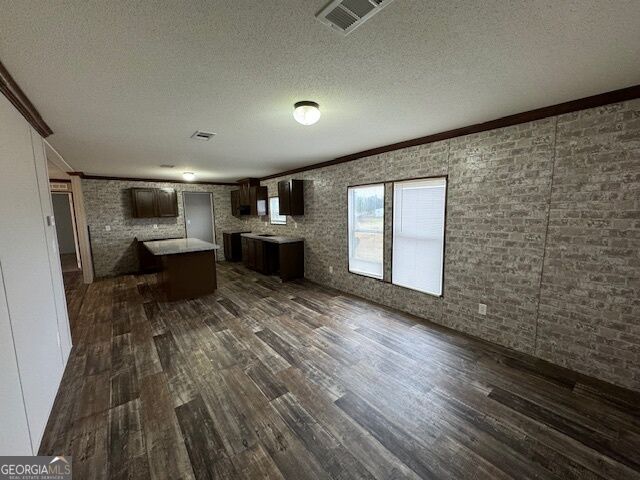 Property Photo:  5599 N 111 Highway  GA 31779 