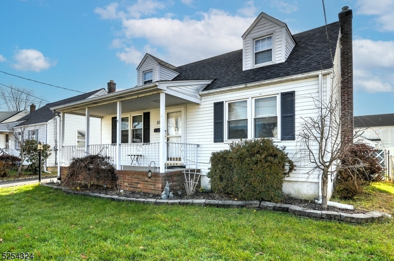 Property Photo:  553 Harrison Ave  NJ 07080 