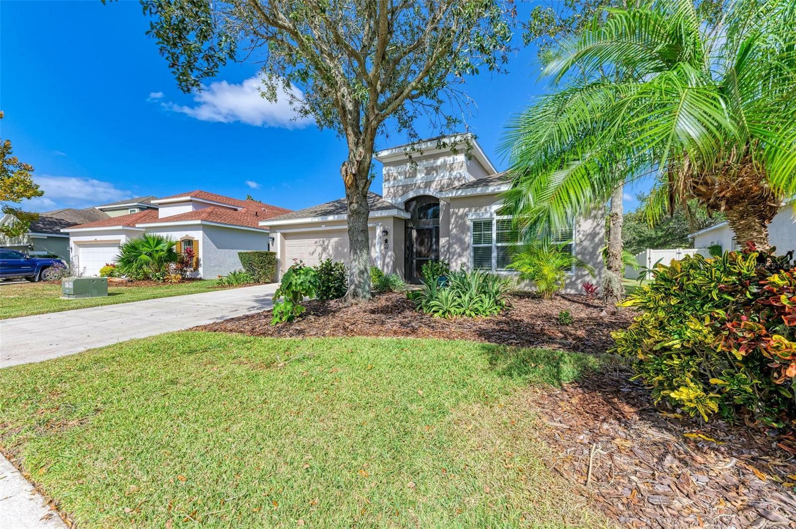 Property Photo:  11266 82nd Street E  FL 34219 