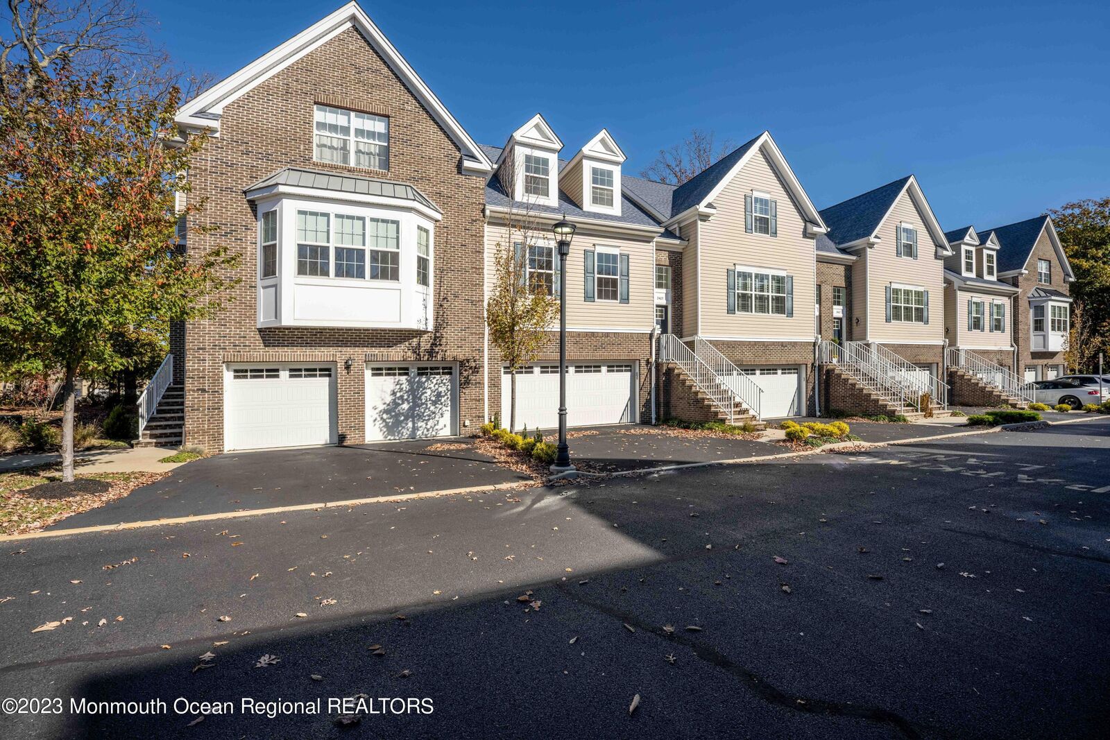 Property Photo:  2403 Greentree Drive  NJ 08736 