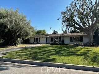 Property Photo:  408 Cambridge Drive  CA 91007 