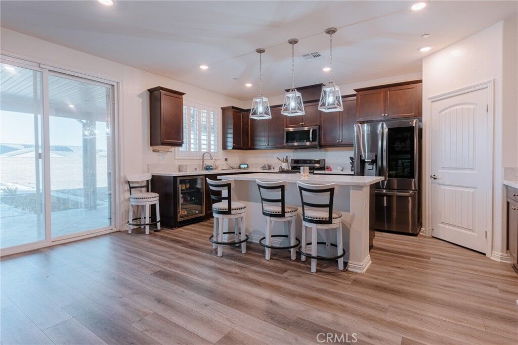 Property Photo:  12540 Gold Dust Way  CA 92392 