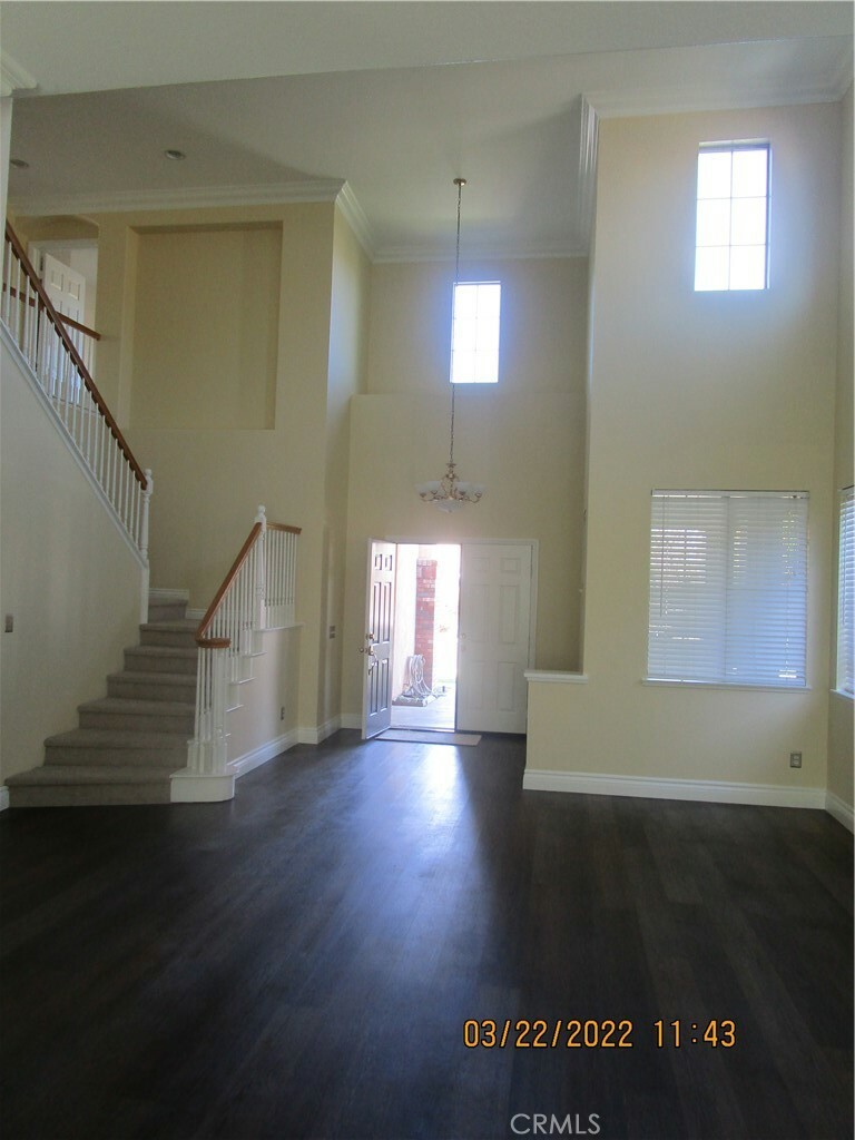 Property Photo:  37862 Via Carmelia  CA 92563 