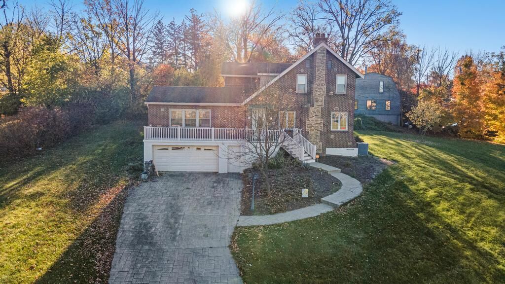 Property Photo: 10 Beech Drive KY 41017