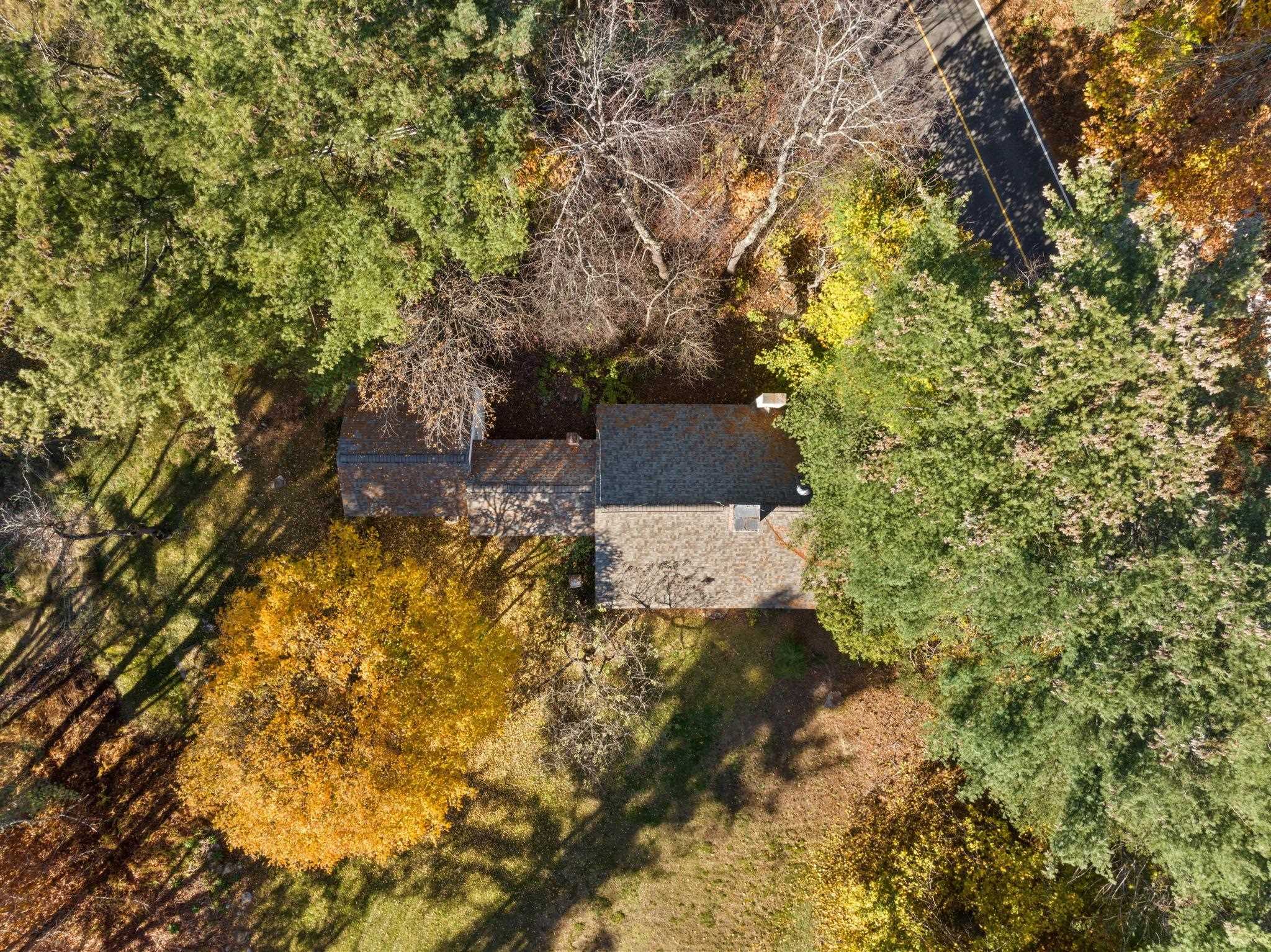 Property Photo:  132 Francestown Turnpike  NH 03057 