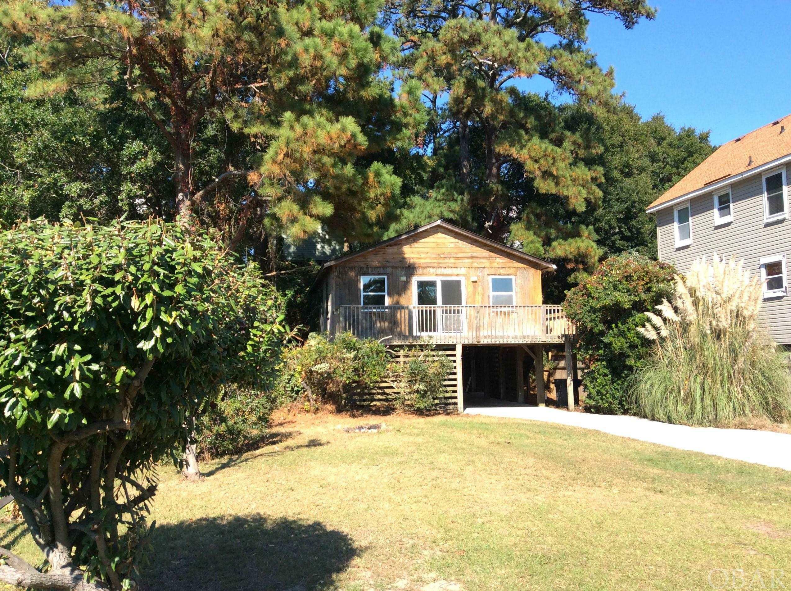 Property Photo:  1147 Harbour View Drive  NC 27948 