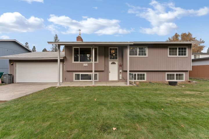 6811 E 11th Ave  Spokane Valley WA 99212 photo