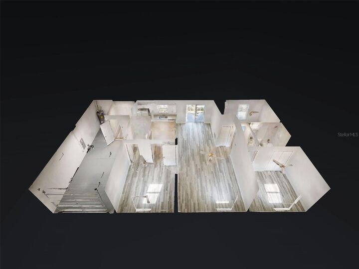 Property Photo:  11423 SW 132nd Ave  FL 34432 