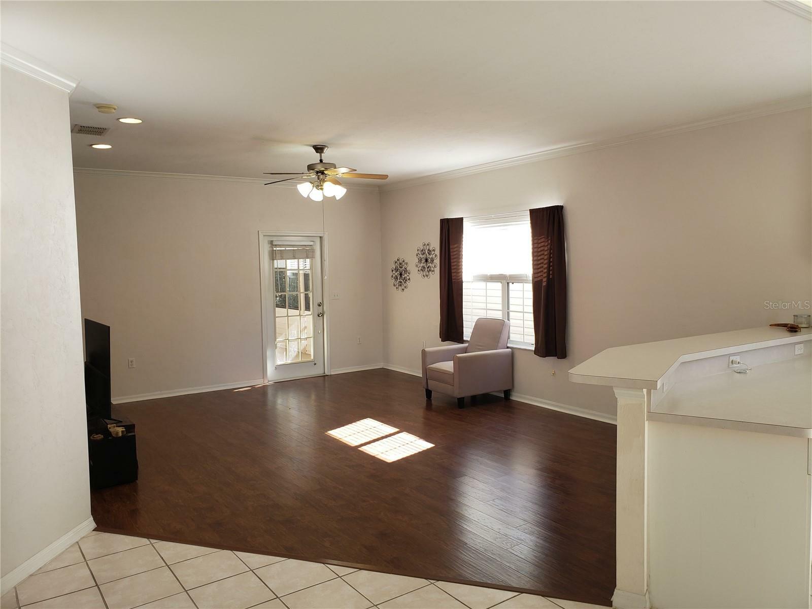 Property Photo:  7855 NW 47th Way  FL 32653 