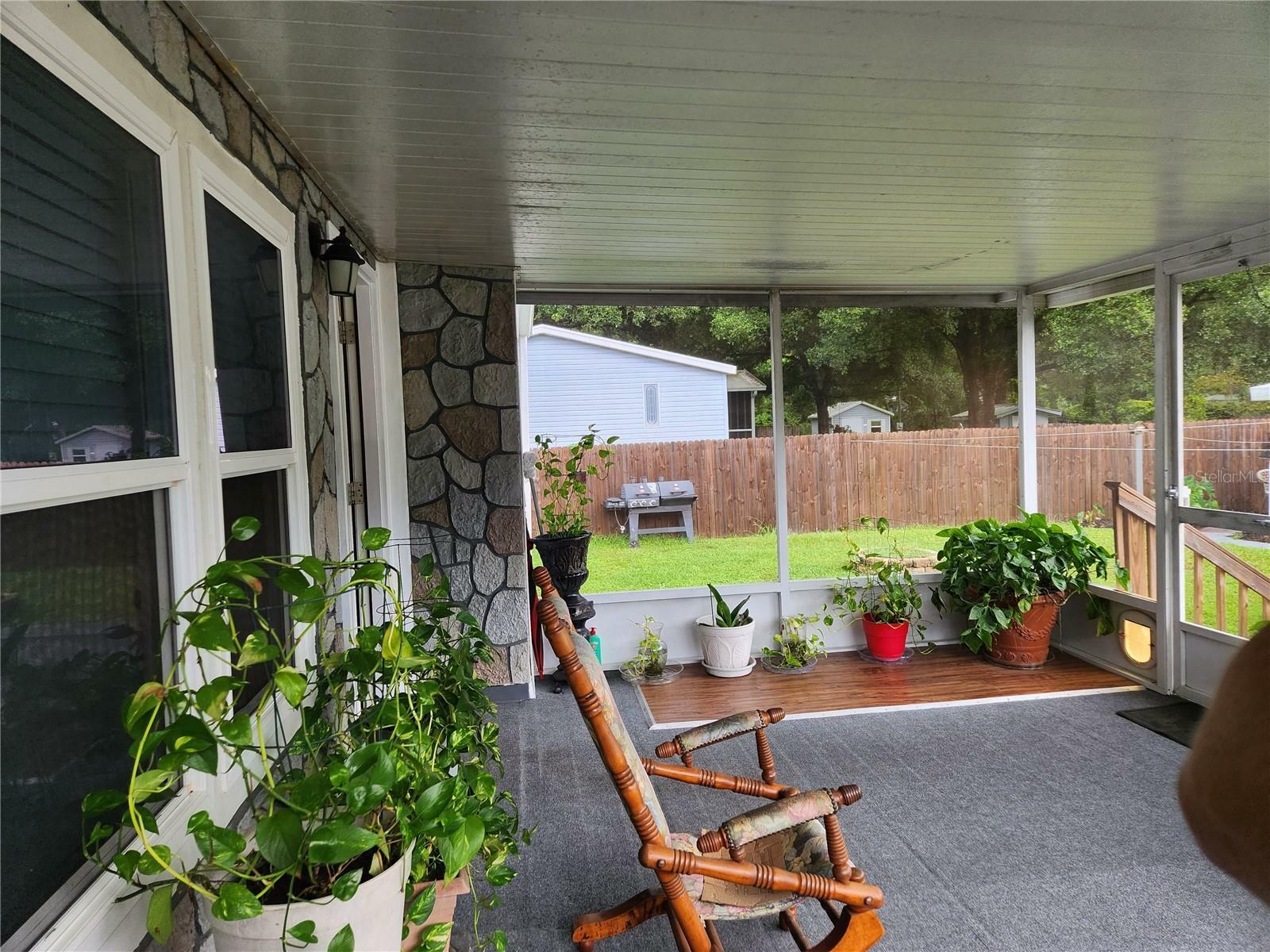 Property Photo:  9367 SE 35th Court  FL 34480 