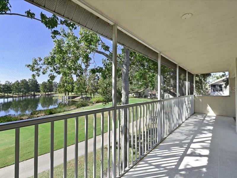 Property Photo:  6820 Fairview Terrace 6820  FL 34203 