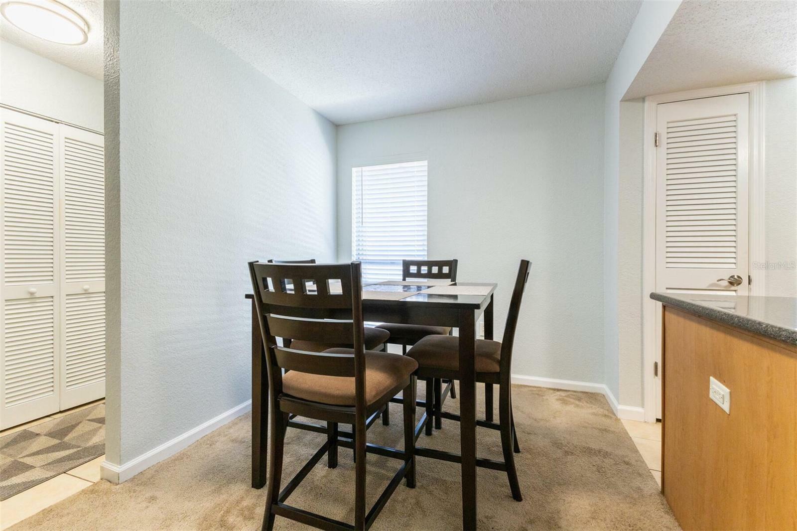 Property Photo:  1810 NW 23rd Boulevard 177  FL 32605 