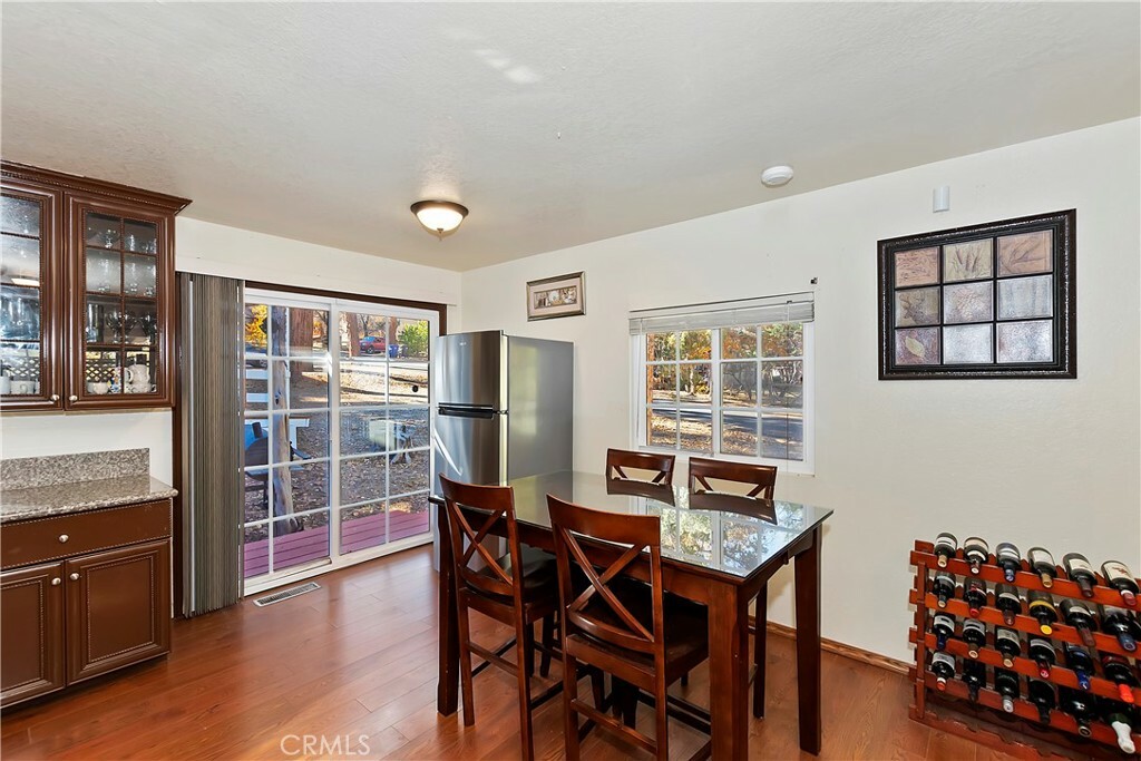 Property Photo:  841 Los Angeles Avenue  CA 92386 